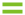 =